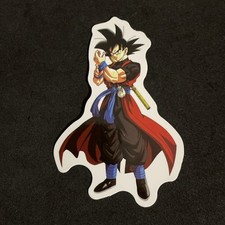 Sticker  Number 3265  Individual Stickers  Fast Shipping 