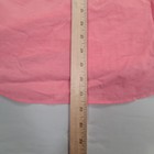 Picture 5 of 6