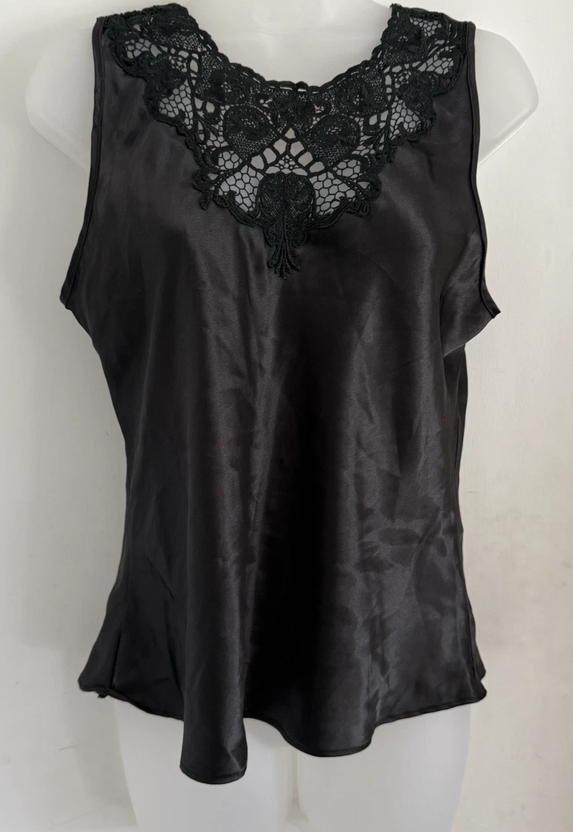 25+ 1990s Vintage Camisoles for Women for sale | Updated Oct 2026