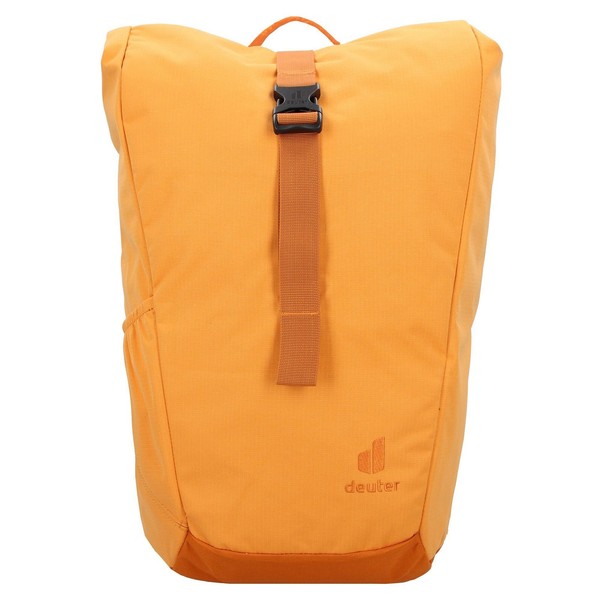 Deuter Stepout 22 Rucksack 45Cm Laptopfach #DEU-3815223 (Amber-Maple)-image