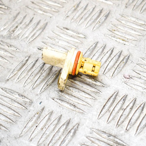 OPEL CORSA D 1.2 Nockenwellensensor 55566932 1.20 Petrol 63kw 2011