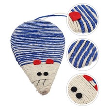 الأثاث Interactive Cat