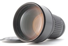 [Near MINT] SMC Pentax M* Green Star 300mm F/4 For Pentax K Mount From JAPAN K25