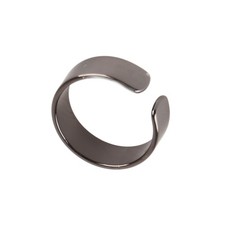 AOpen Magnetic Ring Appetite Control Fatigue Relief Safe Simple Magnet Copper