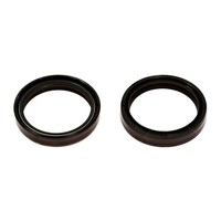 Gabel Simmerring Satz Passend FüR Suzuki RM 250 Bj. 2001-2012
