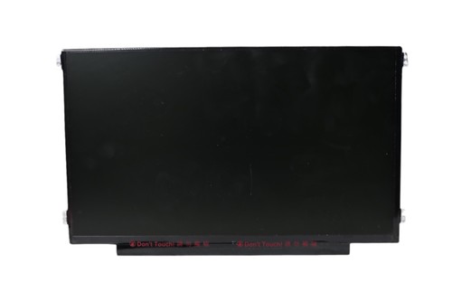 AUO Display Matrix für Laptop B116XTN02.3 11,6" 30PIN Grade A,,,