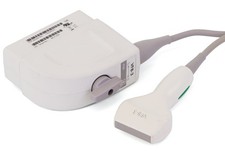 Siemens VF8-3 Linnear Array Ultrasound Probe