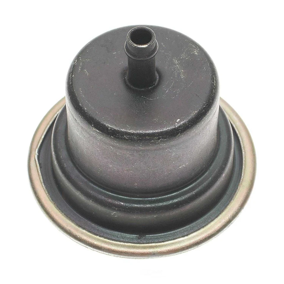 Válvula moduladora de transmisión automática estándar TM-12 Foto 3 de 4