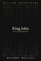 King John | Brighde Mullins (U. A.) | Englisch | Taschenbuch | 2024