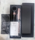 Webeauty Hype-Air (3-in1)  High Speed Hair Dryer Model F9 — photo 2