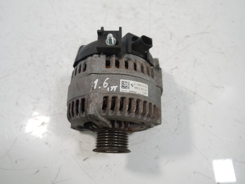 Lichtmaschine Generator für BMW 2er F45 1,5 216d B37C15A B37 7640131