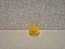 Playmobil 3231 Telefonzelle Post: Helm 10009045