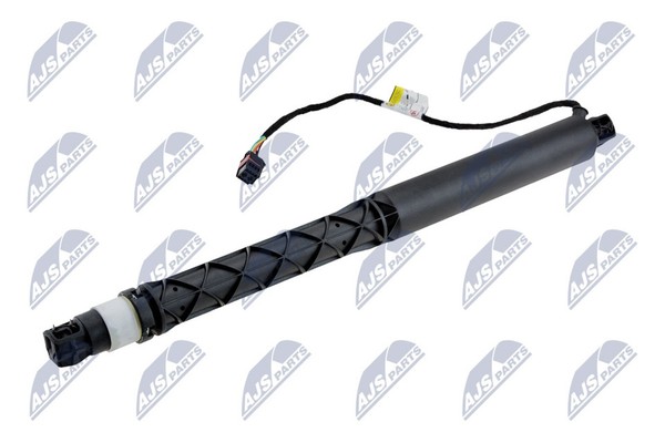 Elektromotor Heckklappe Nty AE-VV-045 FüR Volvo S90 2 234 Mild Hybrid Awd Drive-image