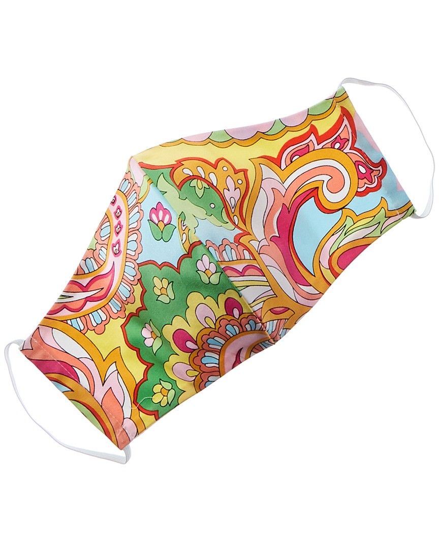 Melly M Chloe Os 2890₽