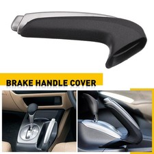 For Honda 2006-2011 Civic 47115-sna-a82za Emergency Ebrake Parking Brake Handle