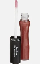 Revlon Colorstay Mineral Lip Glaze 545 Stay Ablaze 0.15 Fl Oz