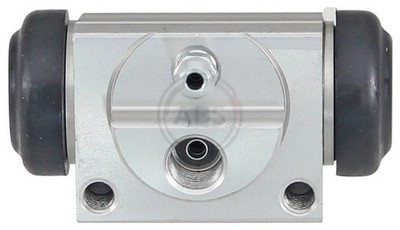 72078 A.B.S. Radbremszylinder für TOYOTA