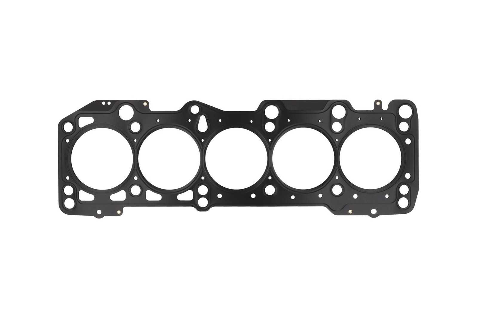 ✅Fits KAMOKA 8701774 HEAD GASKET - GASKET MATERIAL: HYUNDAI ELANTRA  ⭐UK Seller⭐