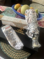 Dior Around The World Umbrella VIP