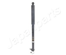 JAPANPARTS MM-00006 Shock Absorber, steering for TOYOTA