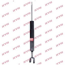 2x Stoßdämpfer vorne für Audi A6 C6 4F2 4F5 | 24464195