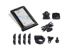 Retroviseur intérieur BMW 1800