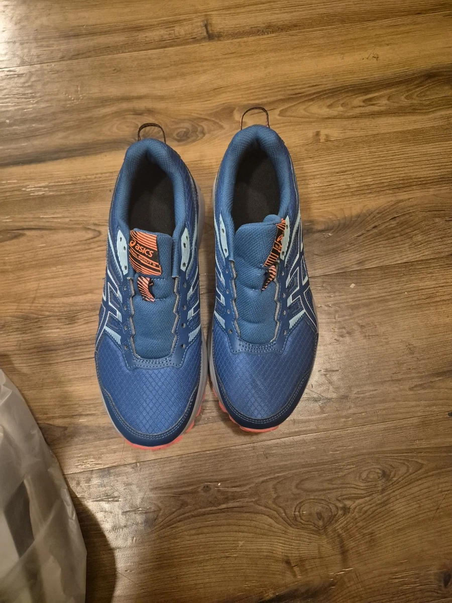 Asics GT 2000 9 French Blue for sale | eBay