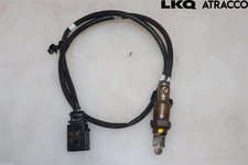 ORIGINAL Lambda-Sonde hinten rechts PORSCHE PANAMERA Sport Turismo (971)  2019