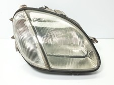 MERCEDES-BENZ SLK (R170) Mopf original Xenon Scheinwerfer rechts A1708201261 TOP