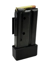 Marlin .22 Mag 22 Wmr 17hmr 10 Round Magazine 25mn 782 882 980 25m 982 New Oem