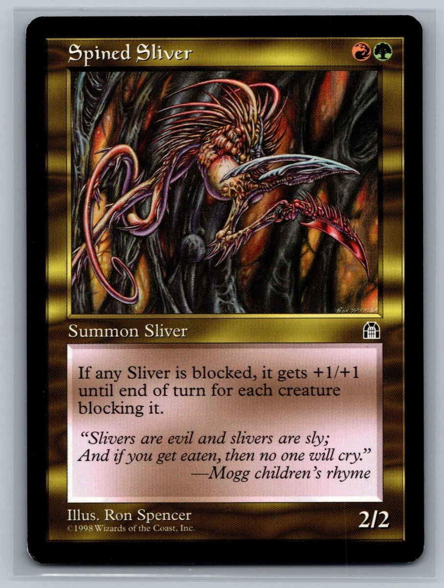 Sliver Queen for sale | eBay