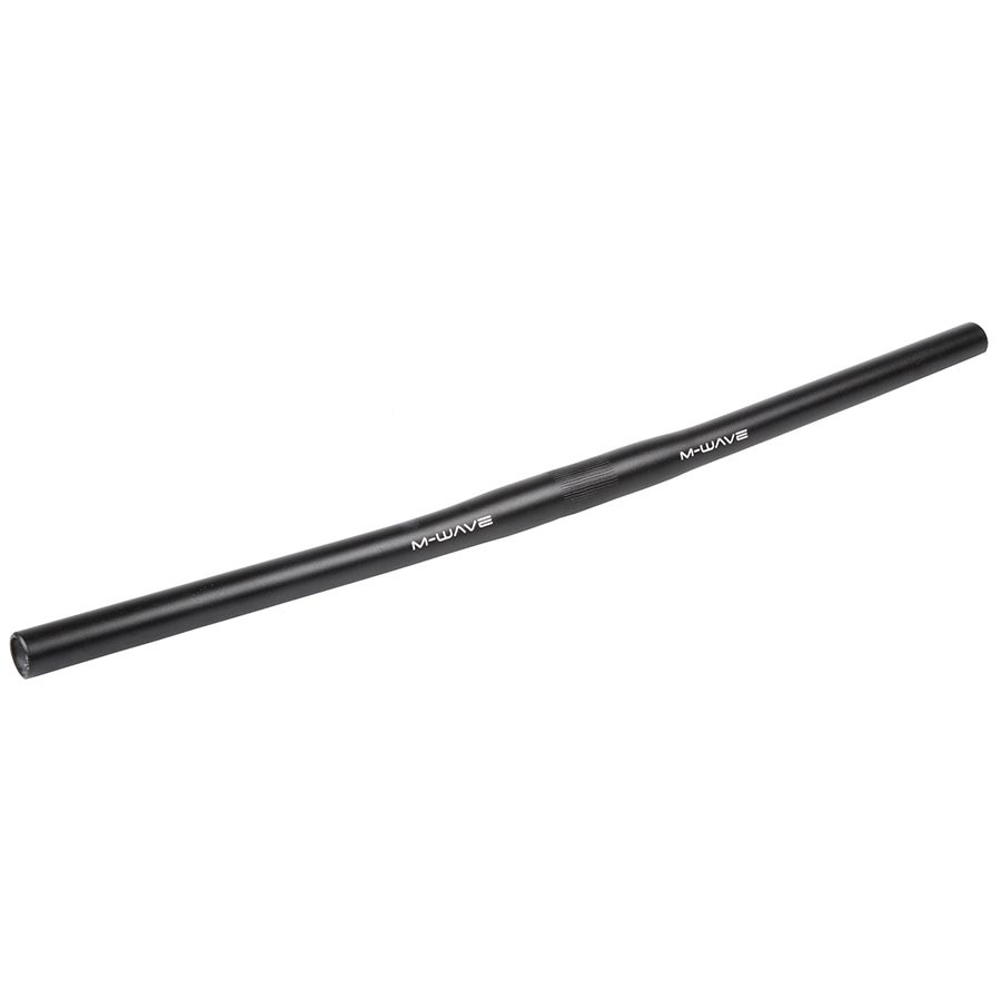 M-Wave MTB 620 - 254 620 5190₽