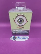 MTG Fblthp Squares Ultimate Guard Magiccon Las Vegas Exclusive 500 Made CCGHouse