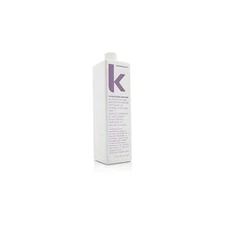 Kevin Murphy Hydrate Me Masque 33.6 oz