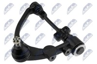 NTY ZWG-TY-037 Querlenker Rechts Oben Vorne FüR Toyota