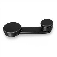 Lève vitre Fiat RITMO