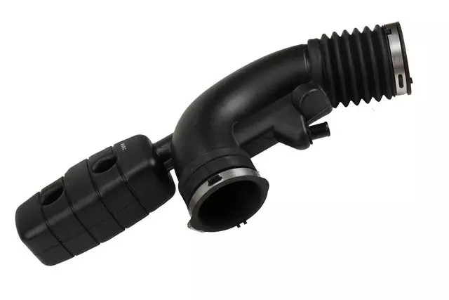 Genuine GM Air Cleaner Outet Duct OEM 92240658