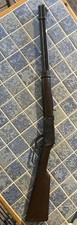 Vintage Daisy Model 1894 BB Gun Rifle Plastic Buttstock  Grip