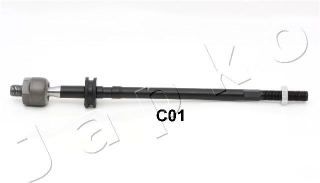 Fits JAPKO 103C01 HEART ROD.   ⭐UK Stock⭐