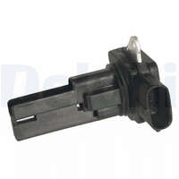 Luftmassenmesser FüR Mitsubishi ASX Colt VI CZC Cabriolet Eclipse IV Galant IX