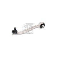 Febi Bilstein Lenker, RadaufhäNgung 36603 FüR Audi, Vorderachse Rechts, Hinten
