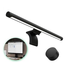 Xiaomi Mi Computer Monitor Light Bar USB C Adjustable Brightness No Glare