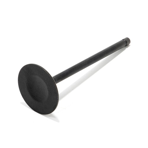 For Yamaha Intake Exhaust Valves Kit Grizzly 700 Raptor 700 Kodiak 700 Rhino 700 - Picture 8 of 10