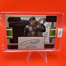 2026 Panini Turn Four NASCAR Racing Guide in-content 34