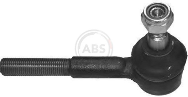 A.B.S. Spurstangenkopf Gelenkkopf 230347 FüR Monza Opel Rekord MM14X1.5 RHT 61-image