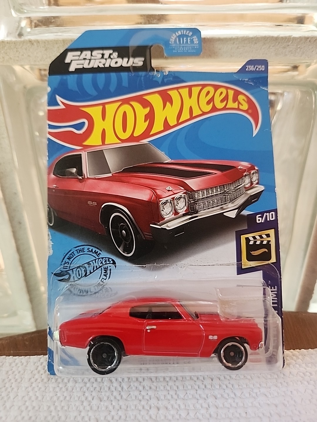 Picture 20 of 21