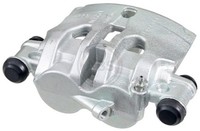 Bremssattel A.B.S. 430621 FüR Iveco Daily Grauguss 4 6 Bus 5 26L11 29L11 29S11