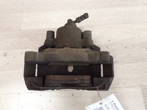 Bremssattel VR 1,9 TDi 77 KW VW Golf Plus (Typ:1KP/5M)