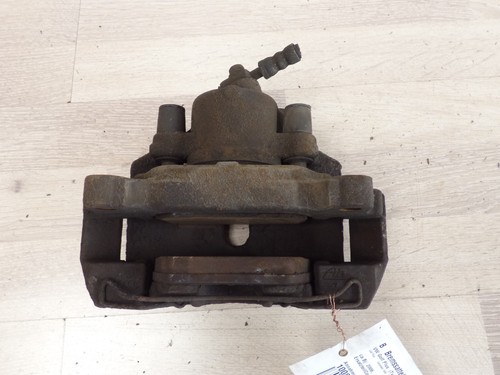 Bremssattel VR 1,9 TDi 77 KW VW Golf Plus (Typ:1KP/5M)