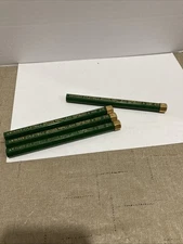 Vintage A.W. Faber Castell Drawing Lead Refill 9030,2H, 4H